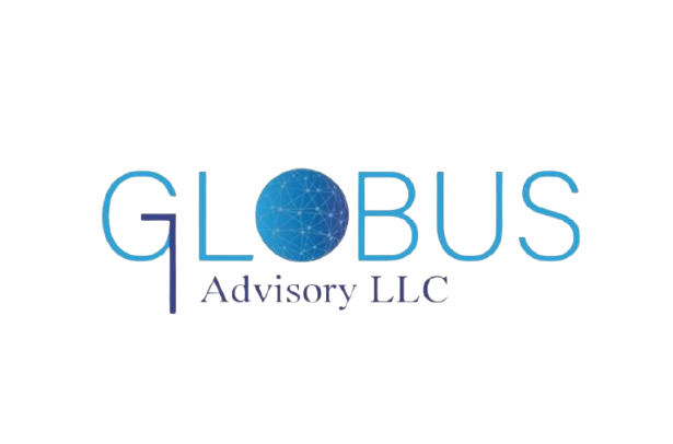 Globus Logo
